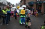 Thumbs/tn_Kinderoptocht 2025 134.jpg